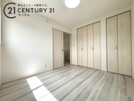 宮崎市佐土原町上田島の中古一戸建て