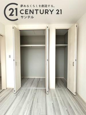 宮崎市佐土原町上田島の中古一戸建て