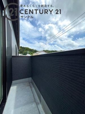 宮崎市佐土原町上田島の中古一戸建て