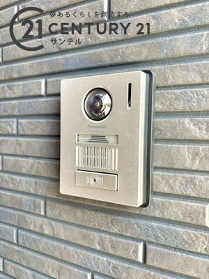 宮崎市佐土原町上田島の中古一戸建て
