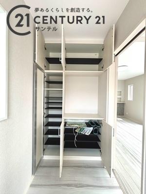 宮崎市佐土原町上田島の中古一戸建て