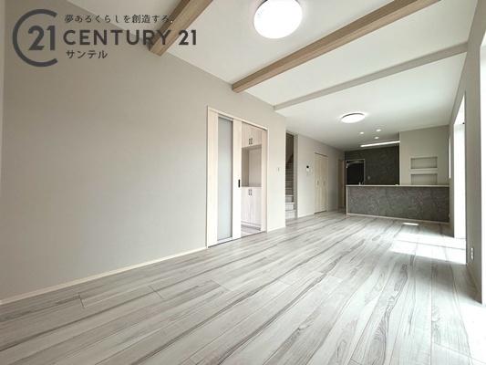 宮崎市佐土原町上田島の中古一戸建て