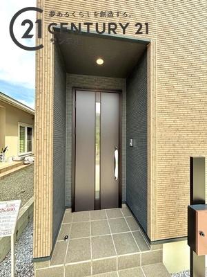 宮崎市佐土原町上田島の中古一戸建て