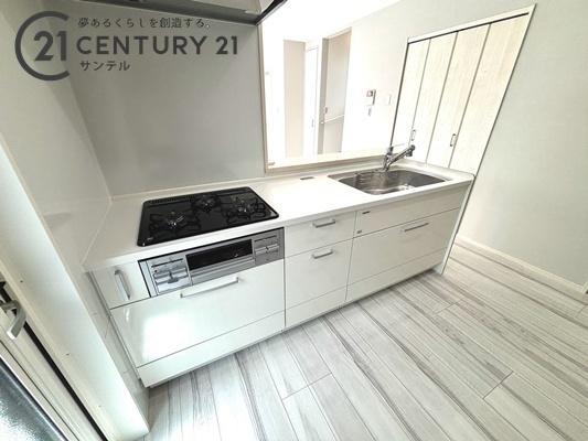 宮崎市佐土原町上田島の中古一戸建て