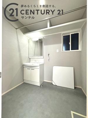 宮崎市佐土原町上田島の中古一戸建て