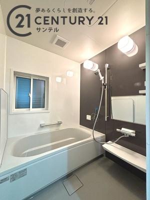 宮崎市佐土原町上田島の中古一戸建て