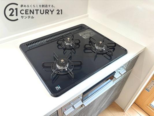 宮崎市佐土原町上田島の中古一戸建て