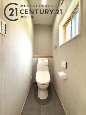 宮崎市佐土原町上田島の中古一戸建て