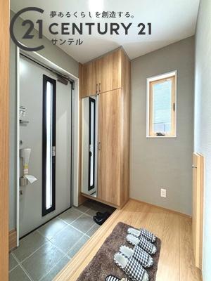 宮崎市佐土原町上田島の中古一戸建て