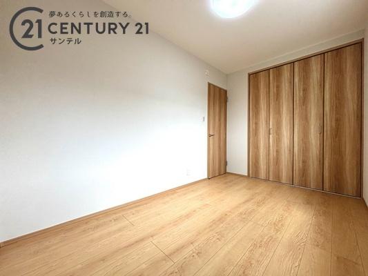 宮崎市佐土原町上田島の中古一戸建て