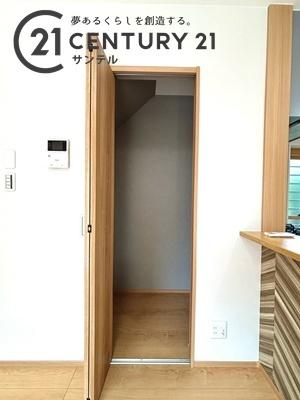 宮崎市佐土原町上田島の中古一戸建て
