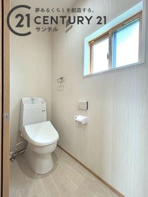 宮崎市佐土原町上田島の中古一戸建て