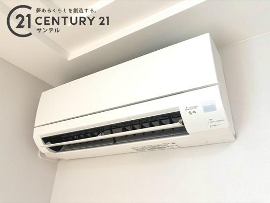 宮崎市佐土原町上田島の中古一戸建て