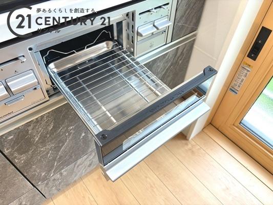 宮崎市佐土原町上田島の中古一戸建て