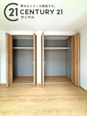 宮崎市佐土原町上田島の中古一戸建て