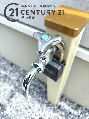 宮崎市佐土原町上田島の中古一戸建て