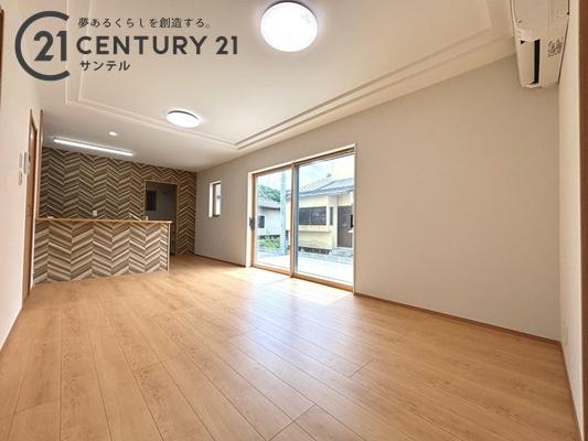 宮崎市佐土原町上田島の中古一戸建て