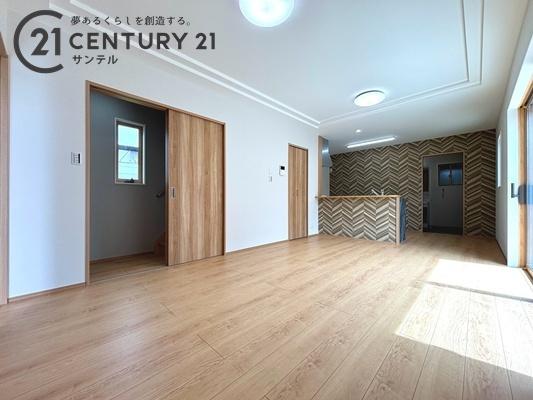 宮崎市佐土原町上田島の中古一戸建て