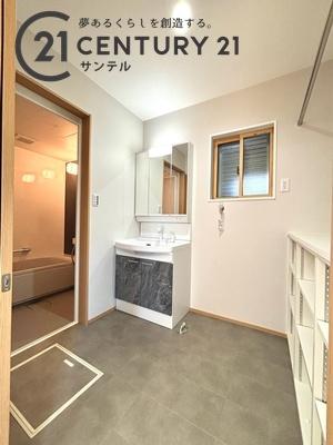 宮崎市佐土原町上田島の中古一戸建て