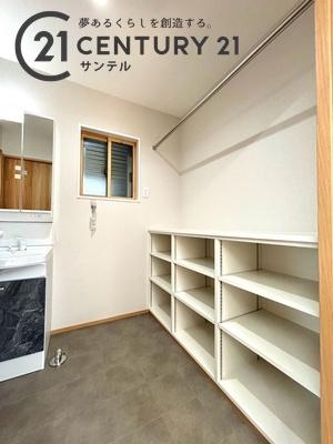 宮崎市佐土原町上田島の中古一戸建て