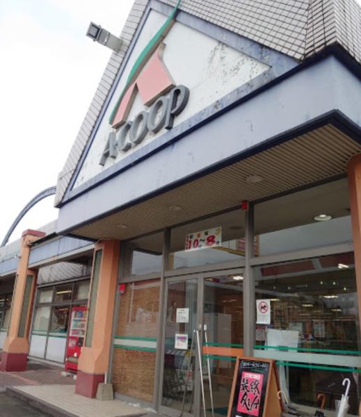 宮崎市佐土原町下田島の中古一戸建て(Aコープ佐土原店)