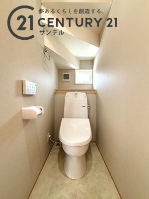 宮崎市佐土原町下田島の中古一戸建て