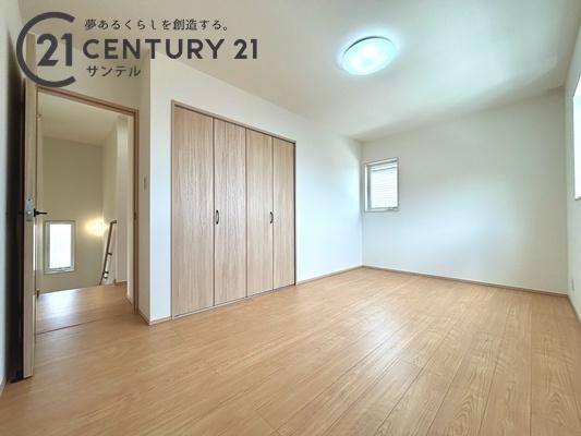 宮崎市佐土原町下田島の中古一戸建て