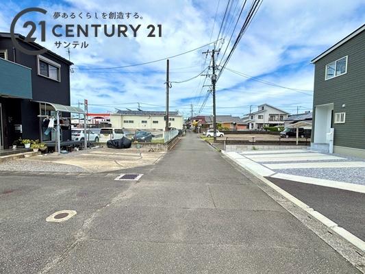 宮崎市佐土原町下田島の中古一戸建て
