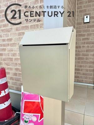 宮崎市佐土原町下田島の中古一戸建て