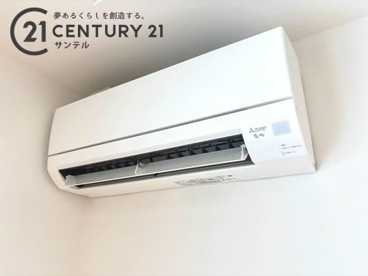 宮崎市佐土原町下田島の中古一戸建て