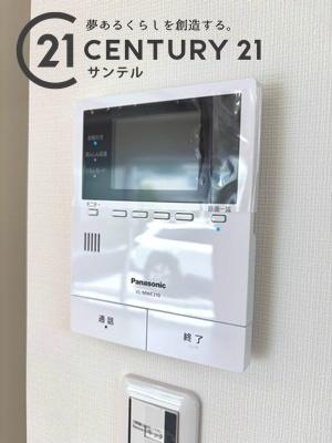 宮崎市佐土原町下田島の中古一戸建て