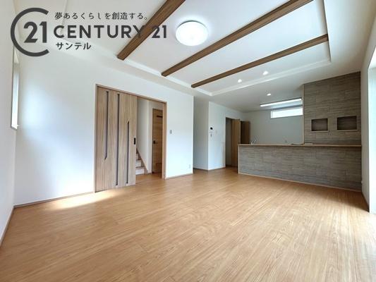 宮崎市佐土原町下田島の中古一戸建て