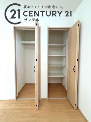 宮崎市佐土原町下田島の中古一戸建て