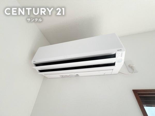 宮崎市清武町加納甲の中古一戸建て