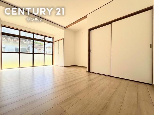 宮崎市清武町加納甲の中古一戸建て