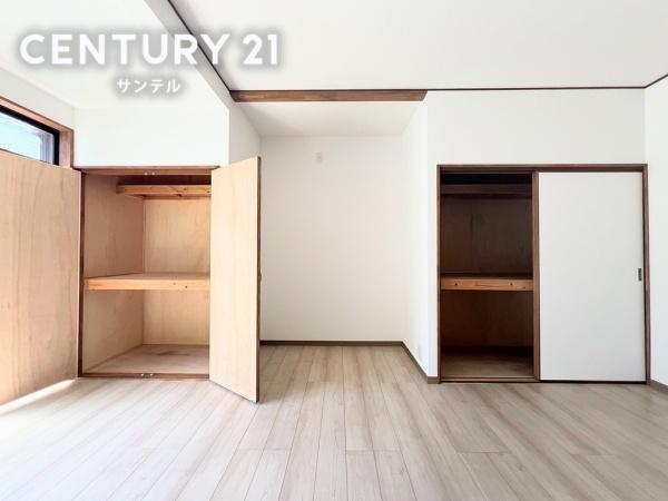 宮崎市清武町加納甲の中古一戸建て