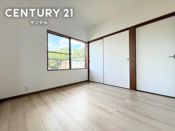 宮崎市清武町加納甲の中古一戸建て