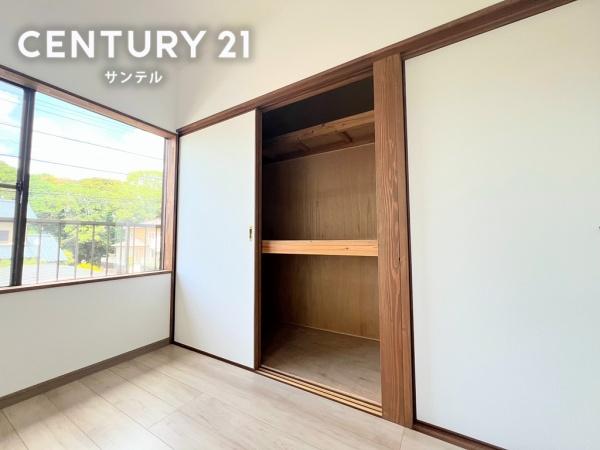 宮崎市清武町加納甲の中古一戸建て