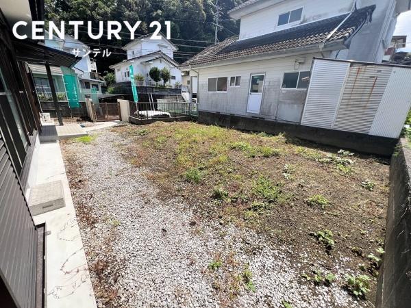 宮崎市清武町加納甲の中古一戸建て