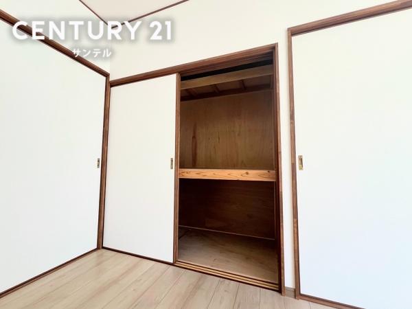 宮崎市清武町加納甲の中古一戸建て