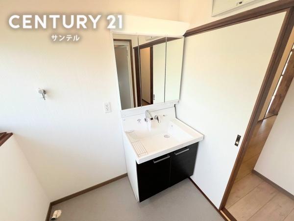 宮崎市清武町加納甲の中古一戸建て