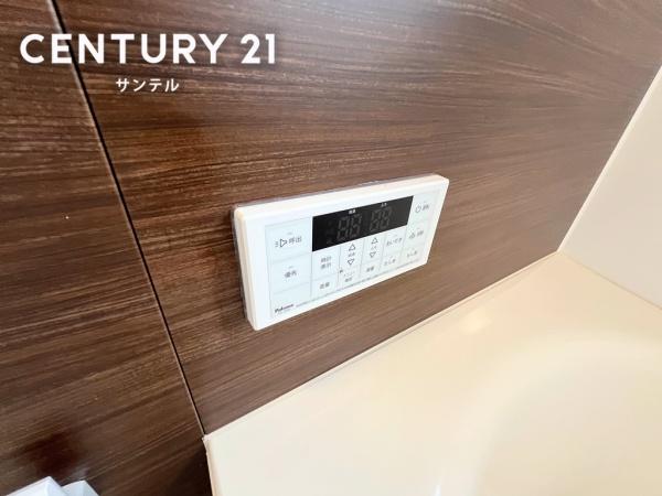 宮崎市清武町加納甲の中古一戸建て