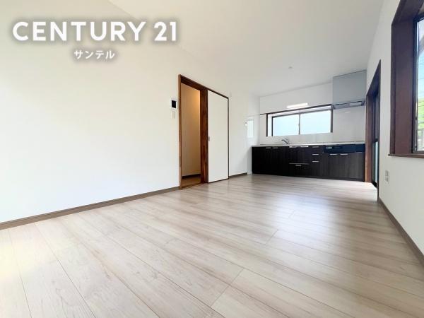 宮崎市清武町加納甲の中古一戸建て