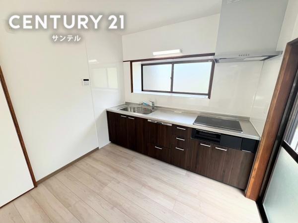 宮崎市清武町加納甲の中古一戸建て