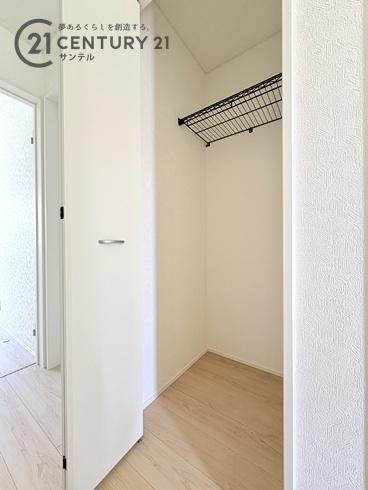 都城市高木町　新築戸建　第2-3号棟