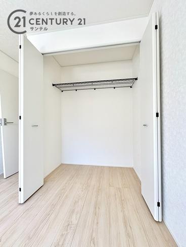 都城市高木町　新築戸建　第2-3号棟