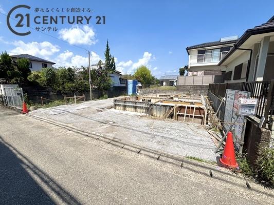 宮崎市大塚町浜川田Ａ号棟