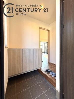 宮崎市大塚町浜川田Ａ号棟