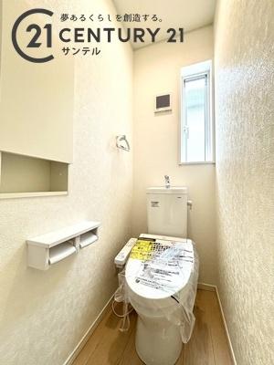 宮崎市月見ヶ丘第3-2号棟