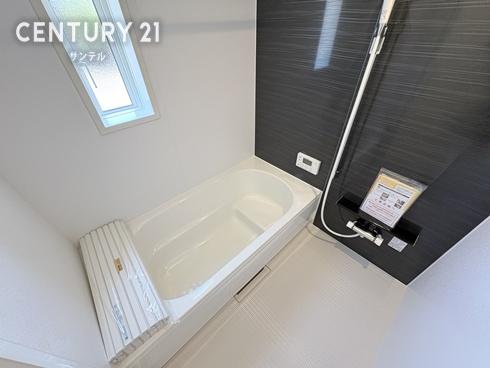 クレイドルガーデン佐土原町下田島　第13-3号棟